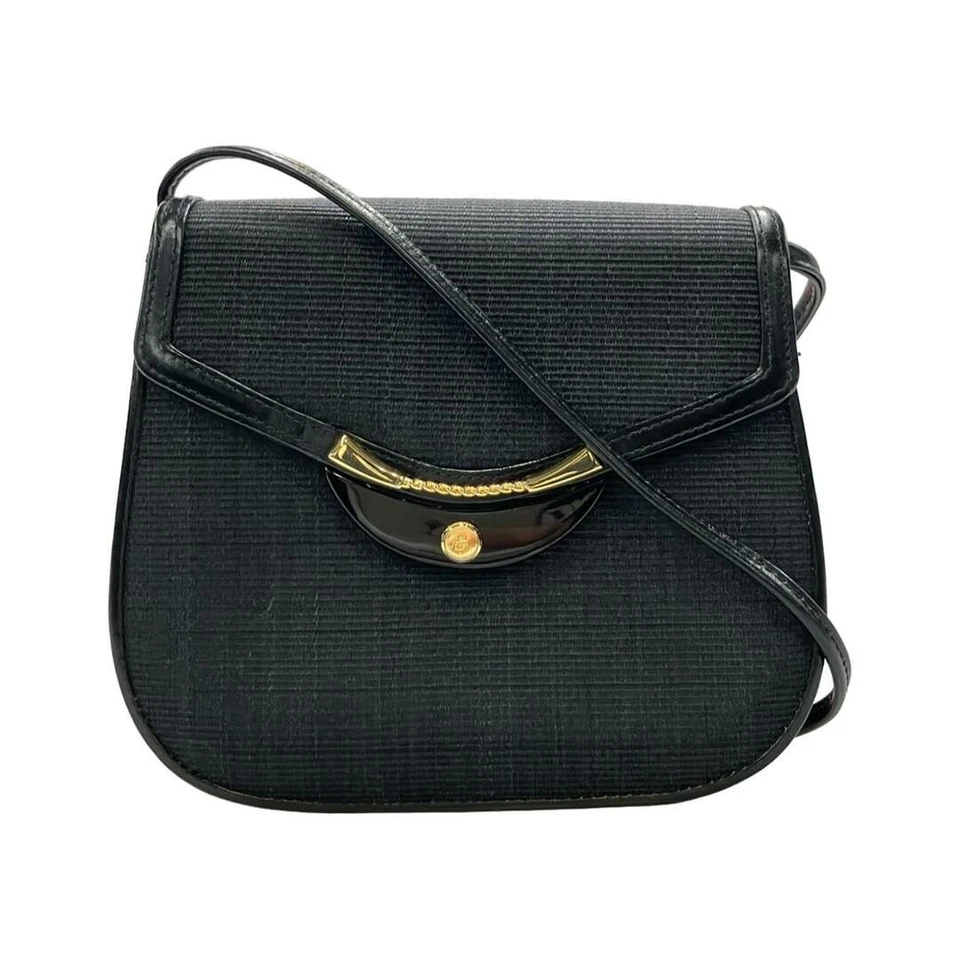 Contess конский волос наплечная сумка через плечо женщин Comtesse повреждения детали 8a5bd2 - Изображение 1 из 4