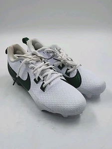 Botines de fútbol Nike Vapor Edge Speed 360 2 verde blanco para hombre talla 8 (#C2-E5) - Imagen 1 de 19
