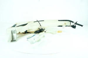 03-10 Porsche Cayenne GTS 957 OEM Windshield Wiper Washer Tank Reservoir 5111 - Picture 1 of 24