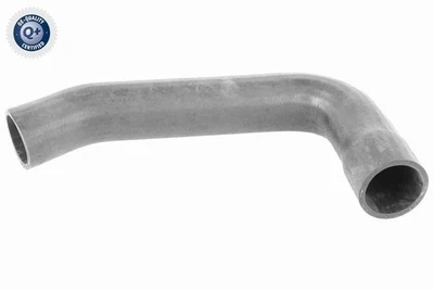 VAICO Ladeluftschlauch Schlauch Turbolader Q+, Erstausrüsterqualität V24-0696 - Bild 1 von 4