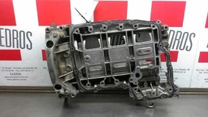 1C1Q6U003AD OVERCASING / 1076441 FOR FORD MONDEO BERLINA GE AMBIENTE - Picture 1 of 10