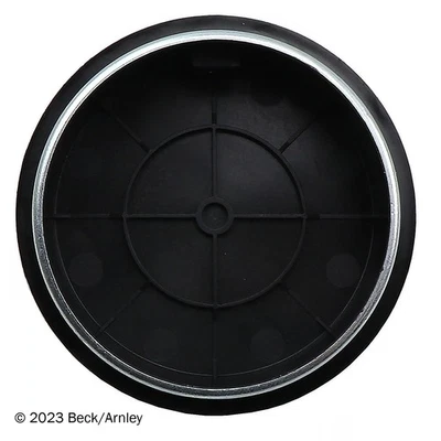 Sensor de velocidad ABS Beck Arnley 084-5088 para modelos seleccionados de Hyundai Kia 07-21 Foto 1 de 4