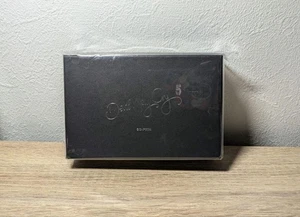 Devil May Cry 6 Pins Collection Box Capcom Cafe Exclusive Set Japan New - Picture 1 of 4