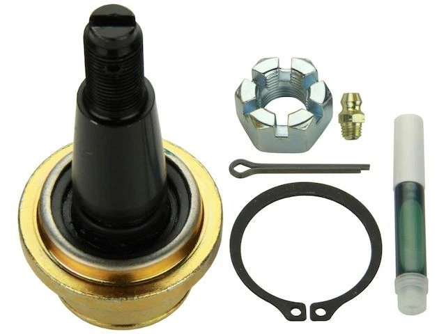 Rótula inferior delantera para GMC Yukon XL 2015-2016 PS547NX Foto 1 de 1