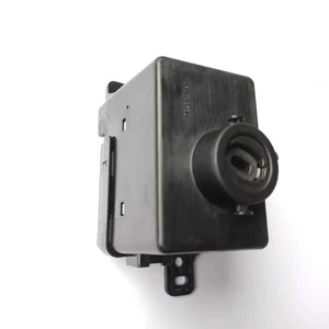 For 2008-2010 Chrysler Dodge Ignition Node /Keyless Entry Wireless Node 68066729 - Picture 1 of 8