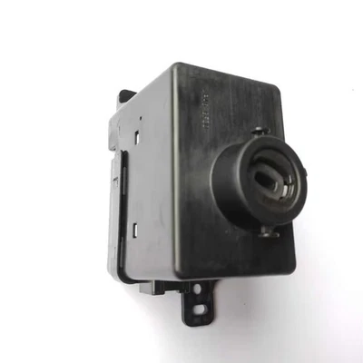 For 2008-2010 Chrysler Dodge Ignition Node /Keyless Entry Wireless Node 68066729 - Image 1 of 4