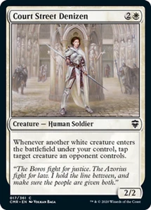MtG Magic The Gathering Commander Legends Common Cards x1 - Picture 1 of 142