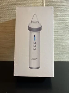 THZY black head remover - Picture 1 of 3
