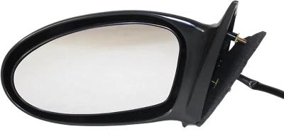 Driver Side Mirror Outside Rear View For Oldsmobile Alero 1999-2004 - Image 1 of 4