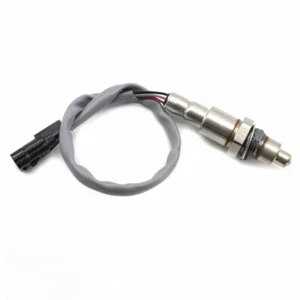 Oxygen O2 Sensor For 2017 2018 2019 2020 2021 Nissan Kicks 1.6L-L4 226A0-3BR0A Q - Picture 1 of 6