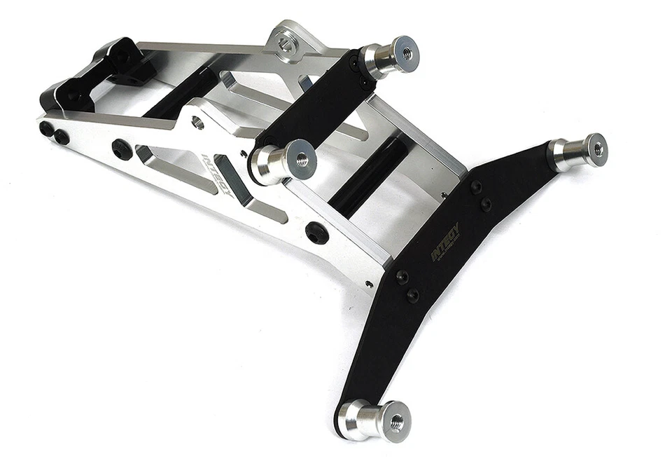 Billet Machined Wing Mount for Traxxas XRT 7818 - Image 1 of 1