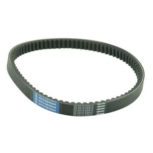 CINGHIA DI TRASMISSIONE ATHENA VESPA GRANTURISMO GT L  200 2003-2007 - Picture 1 of 1