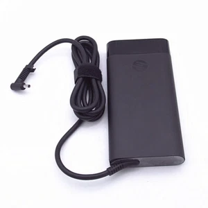 HP Laptop AC Power Adapter 280W Output 20V 14A 4.5mm Barrel Port TPN-LA27 - Picture 1 of 5