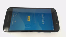 Motorola Moto E5 Play Go XT1921-2 (Blue 16GB) Cricket Wireless