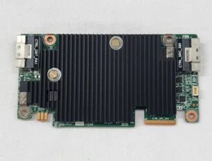 Dell T761Y FPERC HBA355I Pass Through SAS Controller Card for R750 | Board Only - Picture 1 of 3