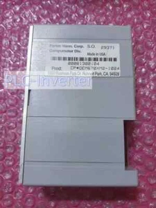1PC NEW IN BOX Parker CP*OEM670XM2-1024 Fast Shipping-NEW#L+F - Picture 1 of 7