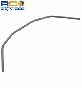 Tekno RC Sway Bar Rear 2.8mm ET48/NT48 TKR5494 - Picture 1 of 1