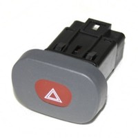 View 2002 Audi A6 Warning Light Symbols