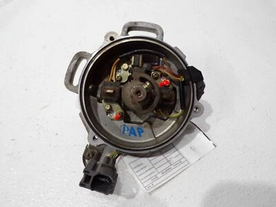 89 90 91 Toyota Camry 90 91 Lexus ES250 Distribuidor 19100-62040 2.5 V6 2VZFE  Foto 1 de 4