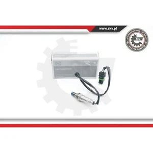 09SENSOR LAMBDA ESEN SKV PARA LADA RENAULT - Imagen 1 de 10