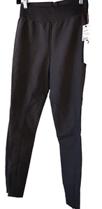 Stella McCartney NWT $745 riding Pants Sz 40 S Bin-K - Picture 1 of 9