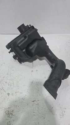 NISSAN JUKE TECHNA 1.6CVT 2016 AIR FILTER BOX ( 1KT1A ) AIR MASS METER DMA-0203 - Image 1 of 4