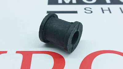 YAMAHA SR400 16-17 Fuel Tank Grommet 90480-20195 Foto 1 de 4