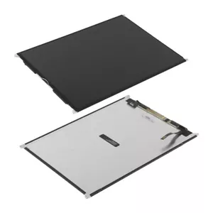 Repuesto de panel de pantalla LCD para iPad 9th 10.2" 2021 A2602 A2603 A2604 - Imagen 1 de 6
