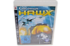 Tom Clancy's H.A.W.X. Sony PlayStation 3 2009 Ubisoft OVP Anleitung Vollständig