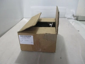 HP Indigo CA345-35831 F.I ADAPTER ASSEMBLY - Picture 1 of 8