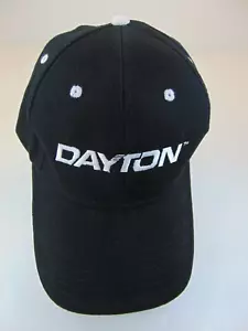 Sombrero de neumático Dayton - Imagen 1 de 11