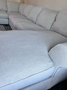 sofa set living room 