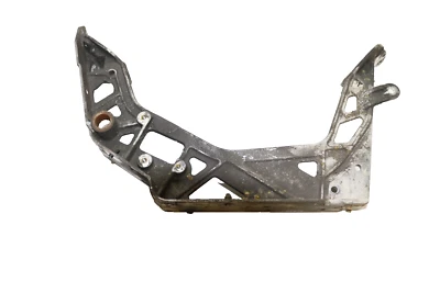 Ski-doo Summit 800 Ptek 146" Xp 2011 módulo E lateral marco de cabeza a granel delantero izquierdo Foto 1 de 4