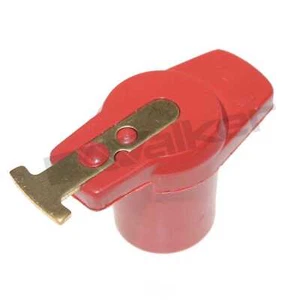 Distributor Rotor Walker Products 926-1041 - Picture 1 of 4