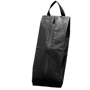 Travel Shoe Bag Pouch Storage Organizer Waterproof Carry Case Box - Picture 1 of 4