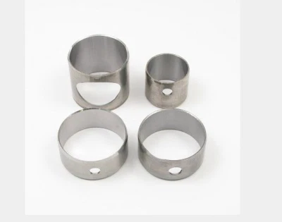 Juego de cojinetes de leva DuraBond K1 para motores CONTINENTAL 226 Foto 1 de 2