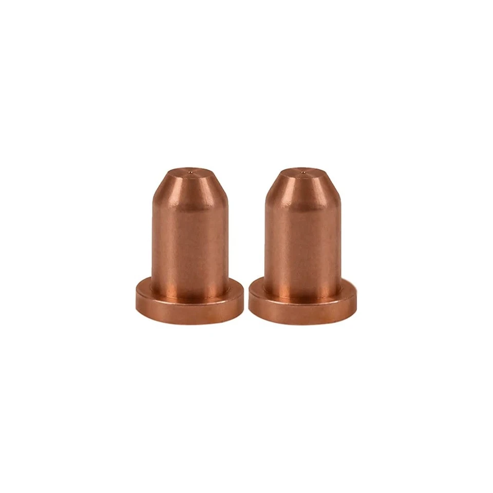 Puntas de corte por plasma Hobart 770796 Foto 1 de 1