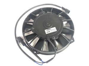 Land Rover Freelander Fan Cowl Motor Assembly | Genuine Land Rover OE PGF000210 - Picture 1 of 2