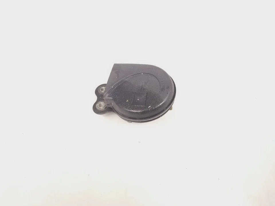 Bocina Yamaha XV1900 07 Stratoliner Roadliner envío gratuito Foto 1 de 4