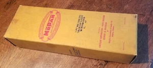 Nuevo de Lote Antiguo MoPar 1956 Plymouth Kit de Cableado de Luz de Respaldo Transmisión Powerflite 56 55 - Imagen 1 de 5