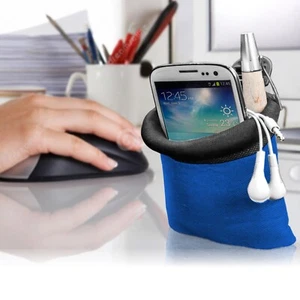 Multi-Purpose Storage Bag - Bild 1 von 5