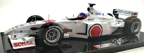 Foto 1 di 6