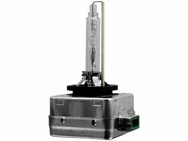 Bombilla de xenón Hella Hella para Ford Flex 2009-2017 63DDRB Foto 1 de 1