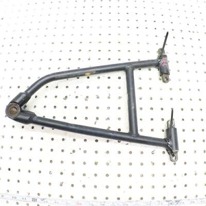 2015 POLARIS SWITCHBACK 800 A ARM UPPER LEFT 2205673-293 - Picture 1 of 14