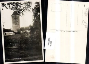 167962,Vichtenstein Ortsansicht - Picture 1 of 1