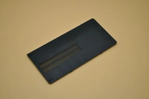HP Compaq CQ62 Series 36AX6HDTP00 HDD Hard Drive Cover Door -49A - Picture 1 of 3