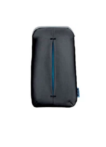 Funda Nokia original CP-265 estuche piel - Picture 1 of 1