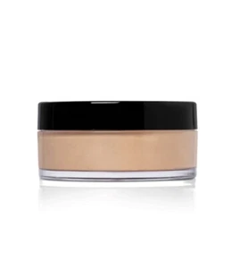 Mary Kay Silky Setting Powder - Deep Ivory . 28oz - Picture 1 of 1