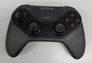 Astro Gr00004 Wireless Controller - Picture 1 of 9