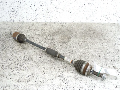 Honda CR-V 2017-2021 eje trasero pasajero derecho derecho OEM Foto 1 de 4